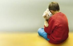 RIABILITAZIONE